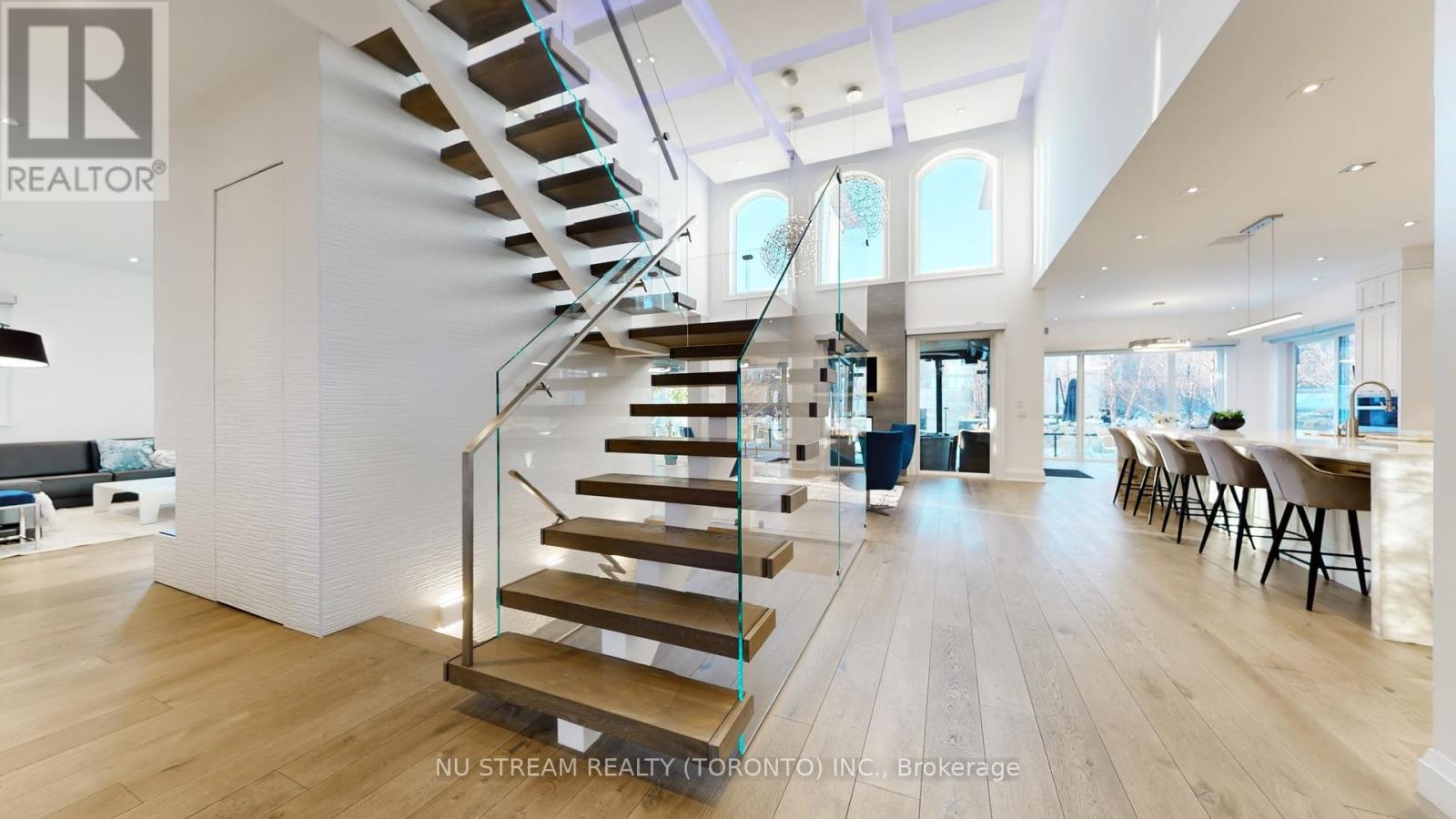 3425 Lakeshore Road W, Oakville, Ontario  L6L 0A3 - Photo 26 - W12774104