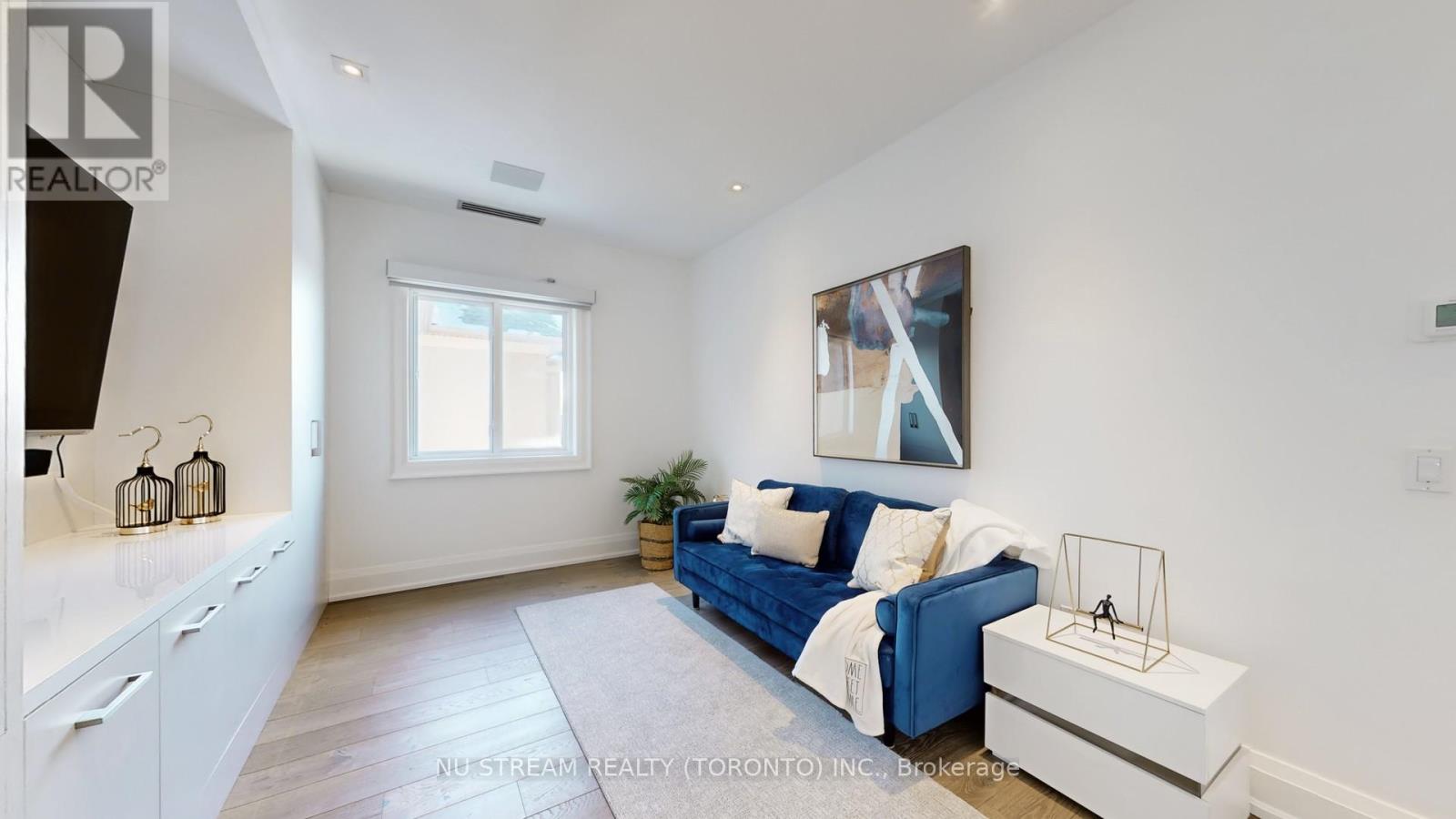 3425 Lakeshore Road W, Oakville, Ontario  L6L 0A3 - Photo 27 - W12774104