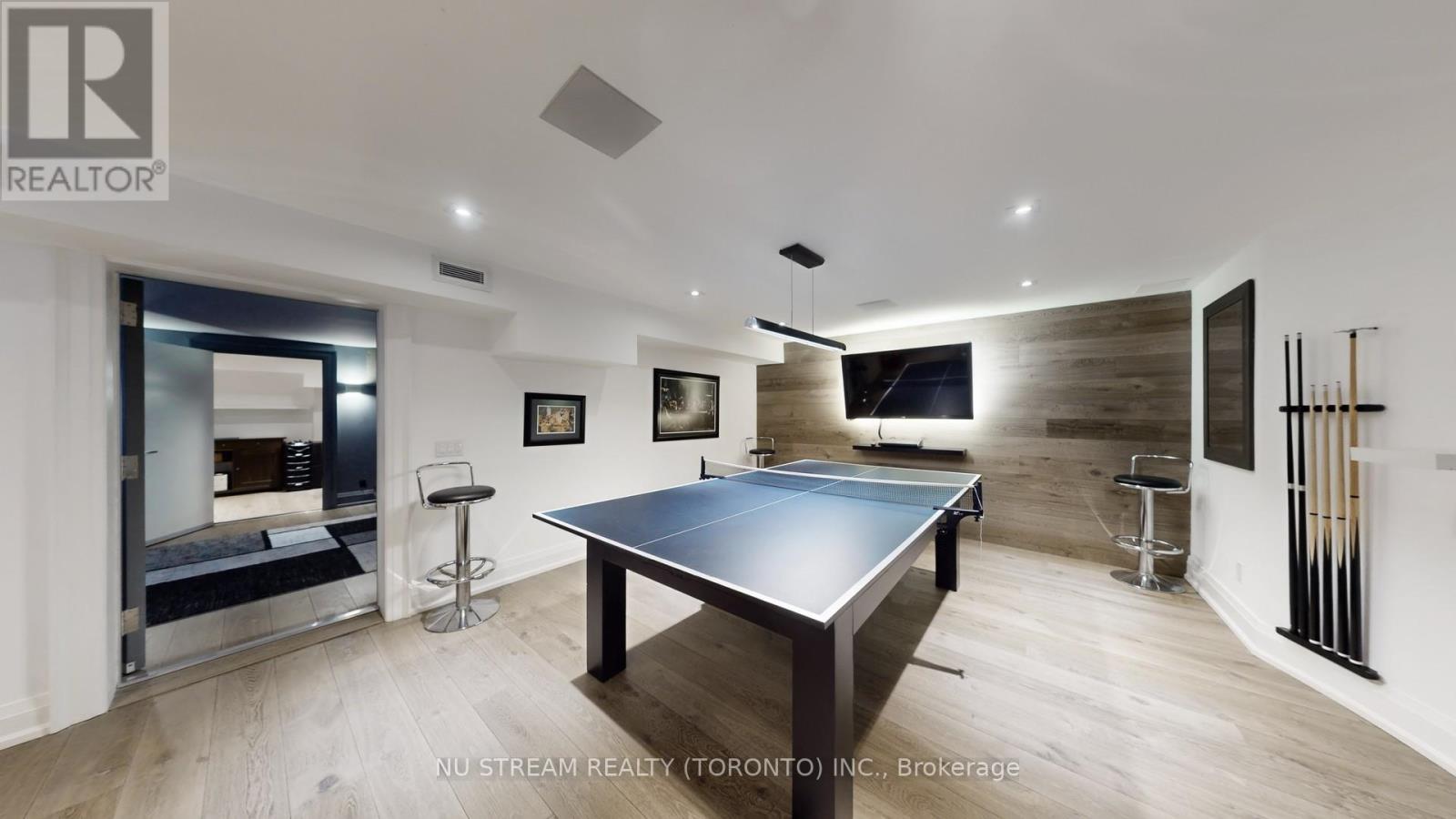 3425 Lakeshore Road W, Oakville, Ontario  L6L 0A3 - Photo 41 - W12774104