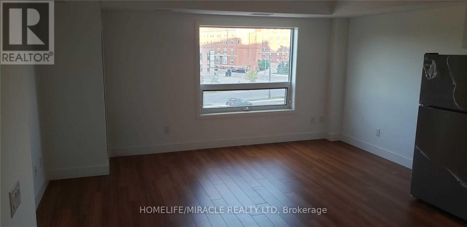 318 - 1 Wellington Street, Brantford, Ontario  L4T 3M3 - Photo 10 - X12774120