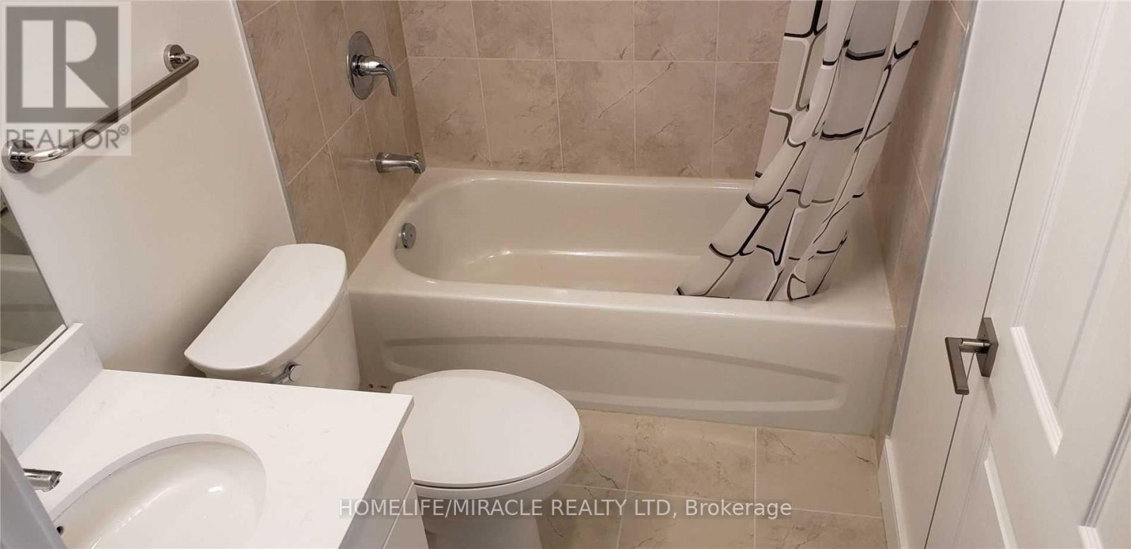 318 - 1 Wellington Street, Brantford, Ontario  L4T 3M3 - Photo 11 - X12774120