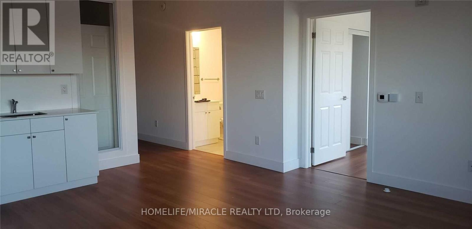 318 - 1 Wellington Street, Brantford, Ontario  L4T 3M3 - Photo 12 - X12774120