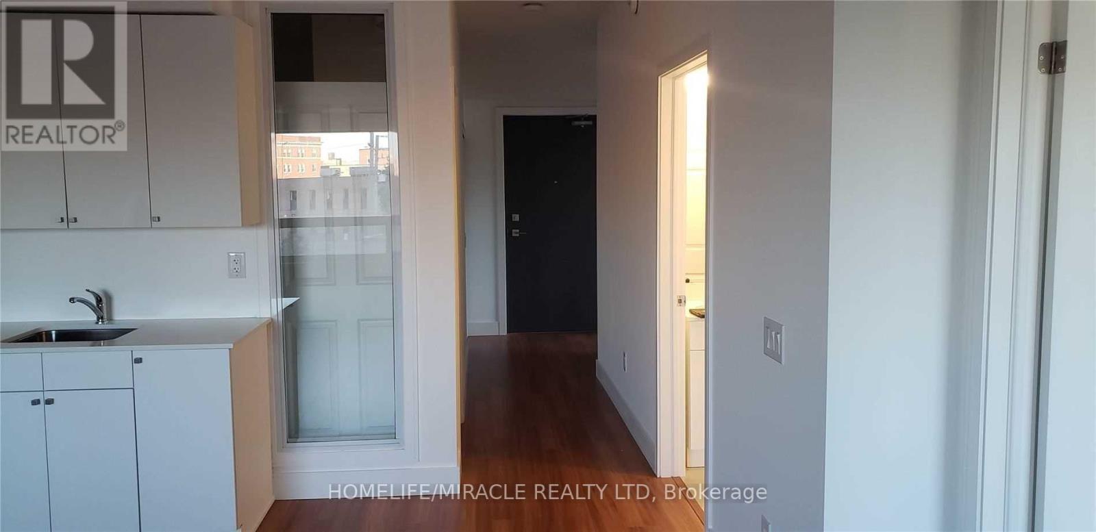 318 - 1 Wellington Street, Brantford, Ontario  L4T 3M3 - Photo 13 - X12774120