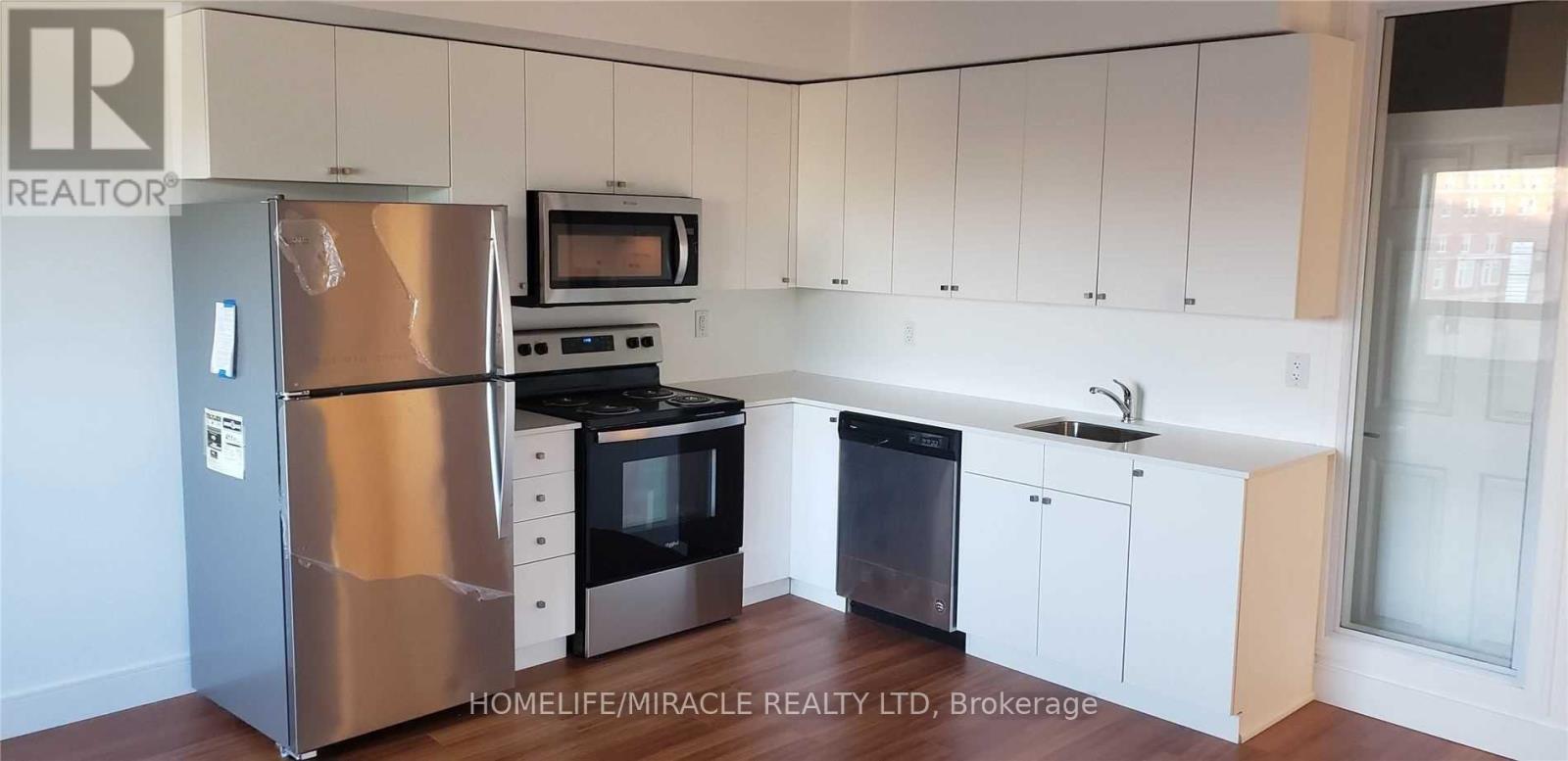 318 - 1 Wellington Street, Brantford, Ontario  L4T 3M3 - Photo 14 - X12774120