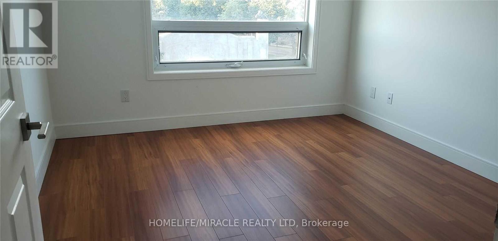 318 - 1 Wellington Street, Brantford, Ontario  L4T 3M3 - Photo 16 - X12774120