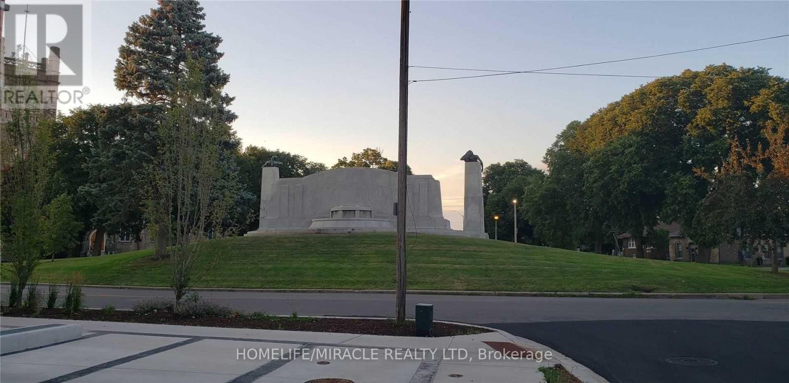 318 - 1 Wellington Street, Brantford, Ontario  L4T 3M3 - Photo 19 - X12774120