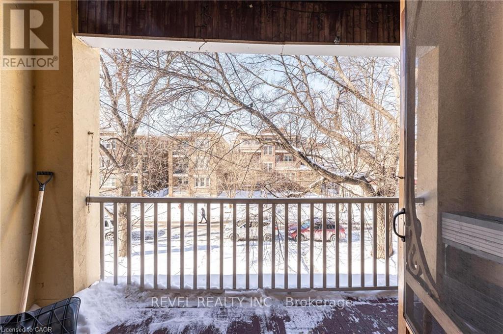 25 West Avenue S, Hamilton, Ontario  L8N 2S2 - Photo 15 - X12774136