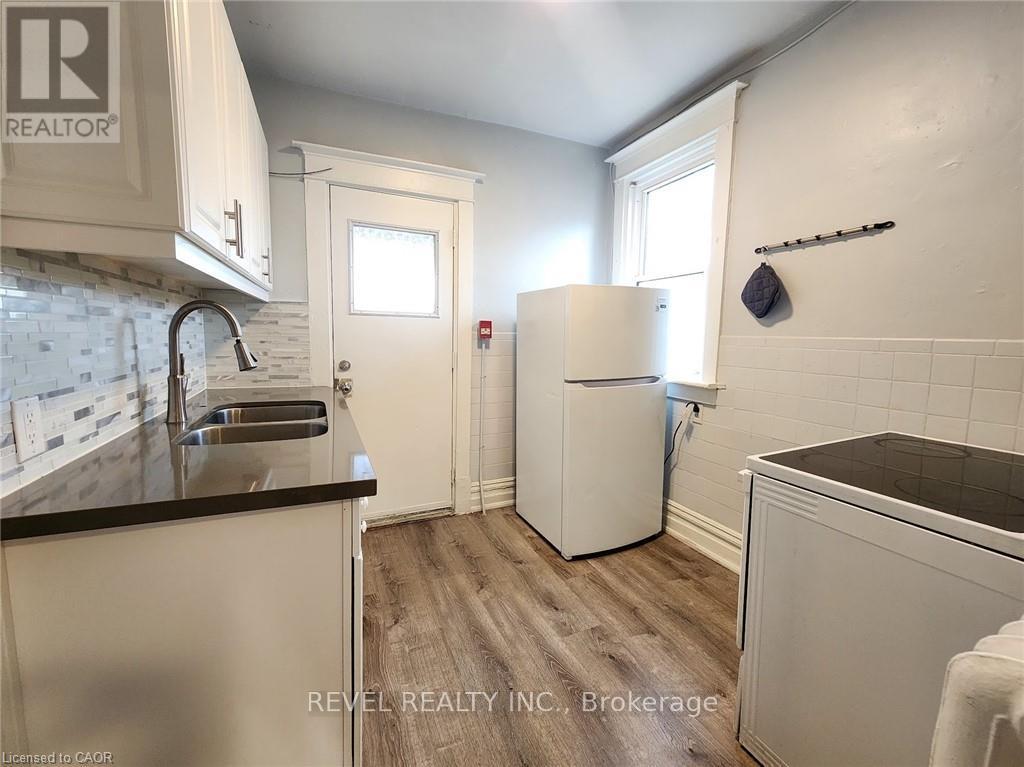 25 West Avenue S, Hamilton, Ontario  L8N 2S2 - Photo 26 - X12774136