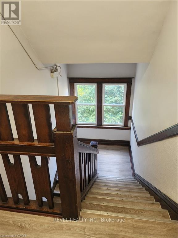 25 West Avenue S, Hamilton, Ontario  L8N 2S2 - Photo 34 - X12774136