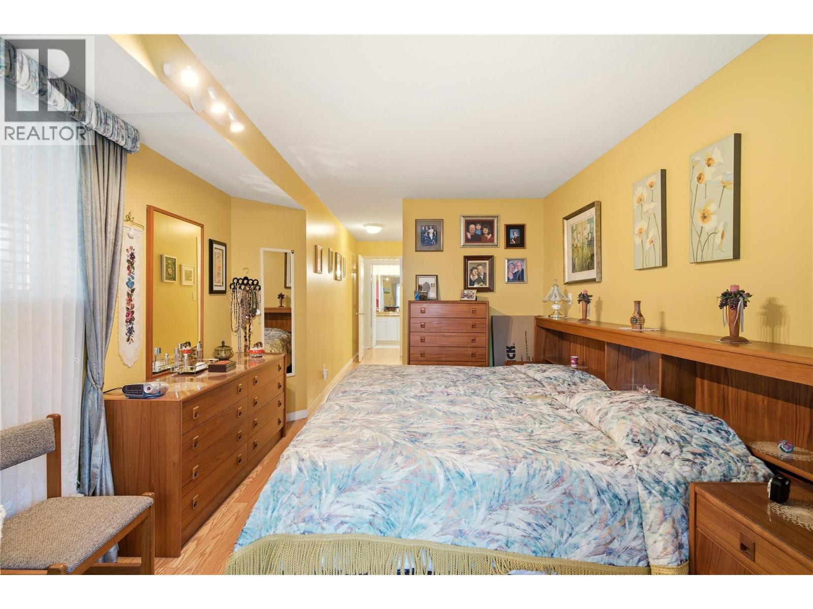 1965 Durnin Road Unit# 116 Kelowna Photo 13