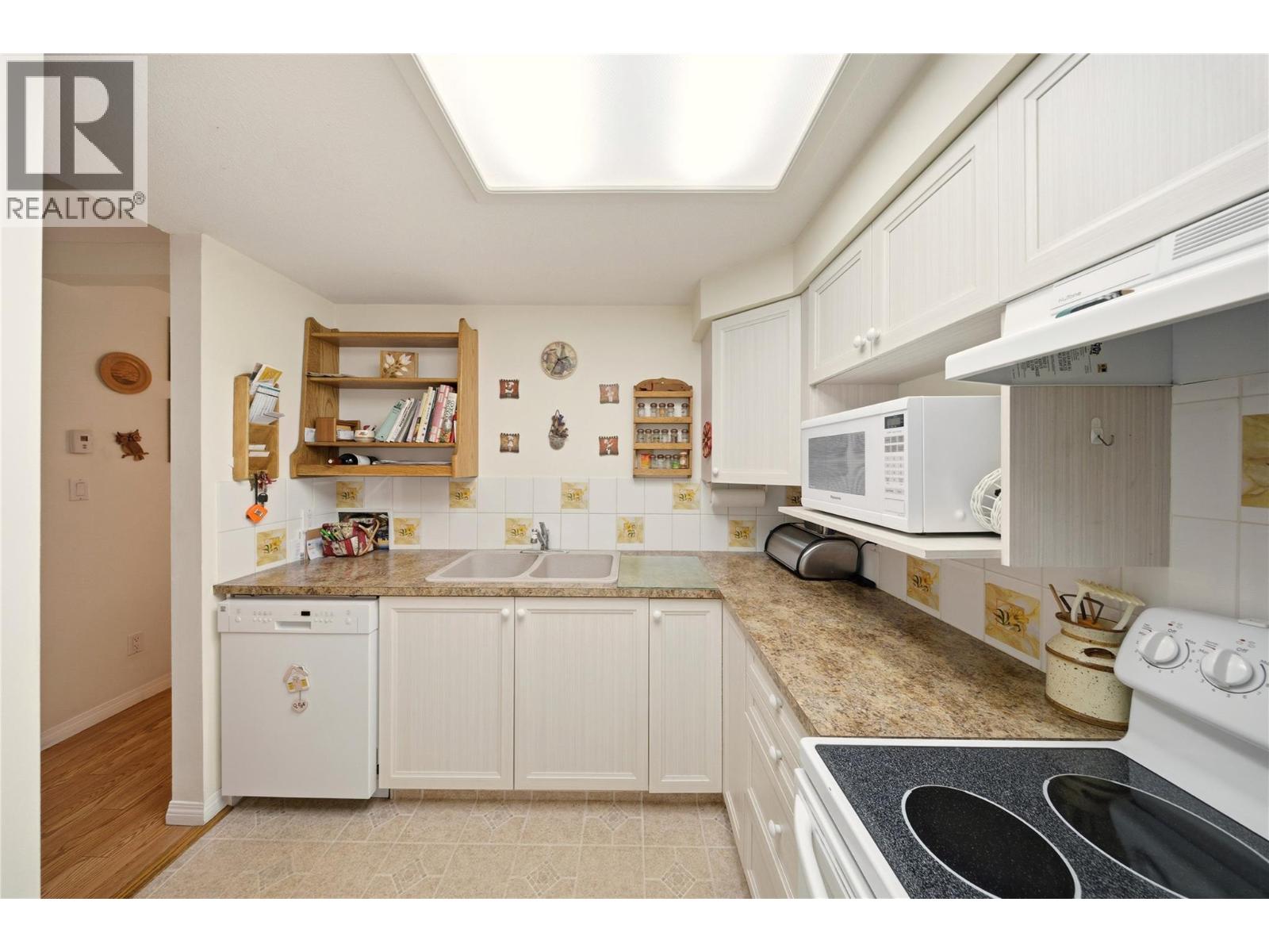 1965 Durnin Road Unit# 116 Kelowna Photo 15