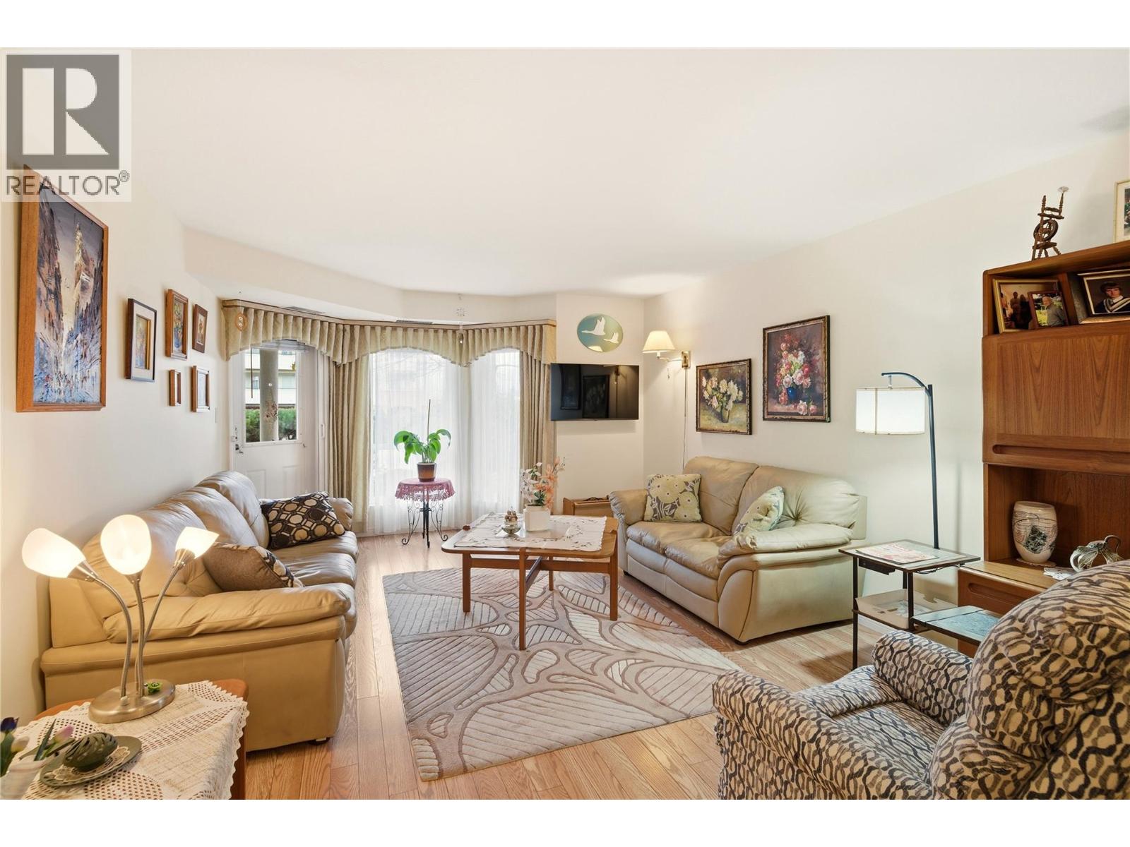 1965 Durnin Road Unit# 116 Kelowna Photo 2