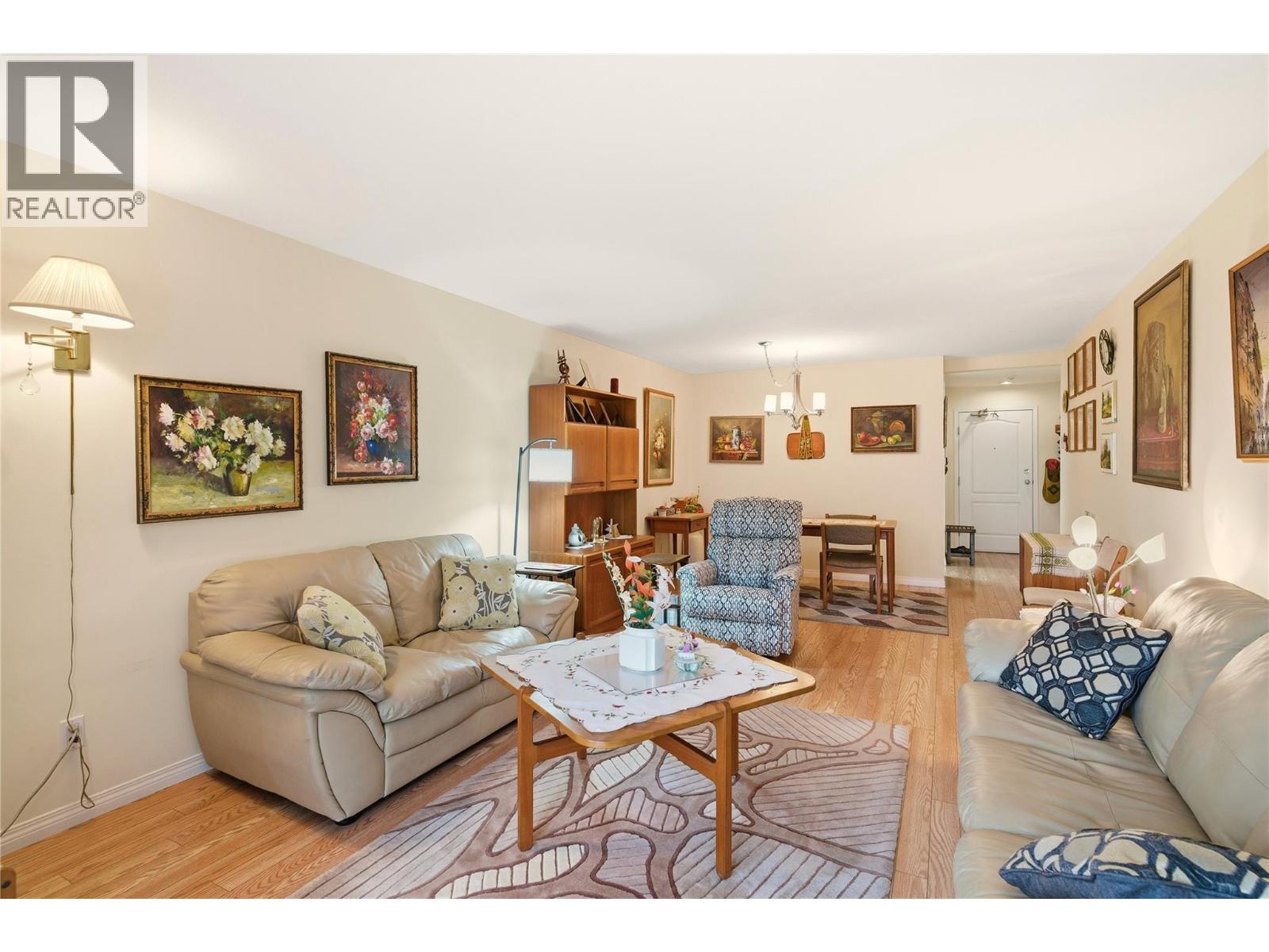 1965 Durnin Road Unit# 116 Kelowna Photo 3