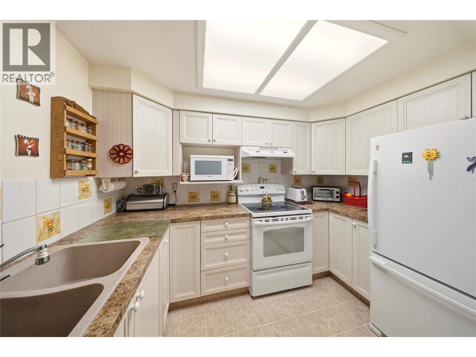 1965 Durnin Road Unit# 116 Kelowna Photo 14