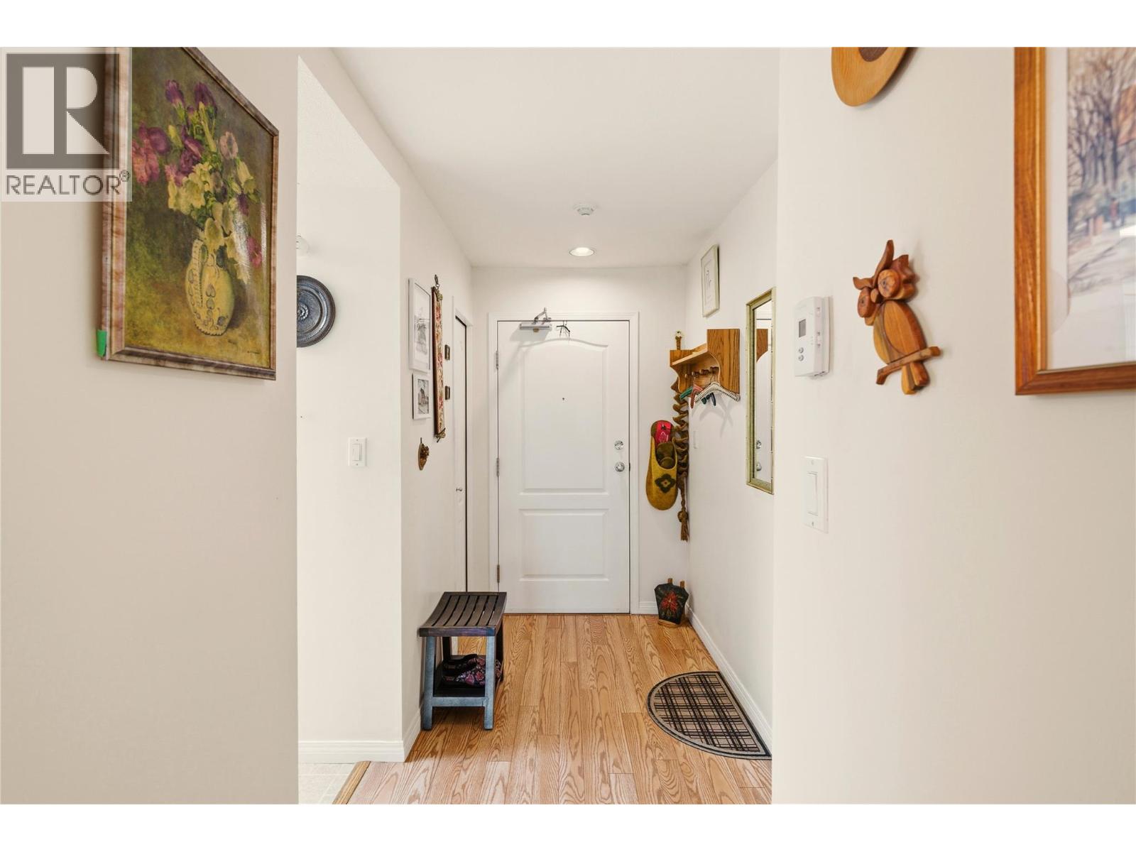 1965 Durnin Road Unit# 116 Kelowna Photo 5