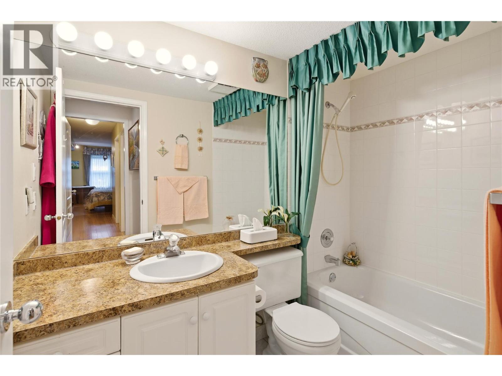 1965 Durnin Road Unit# 116 Kelowna Photo 9