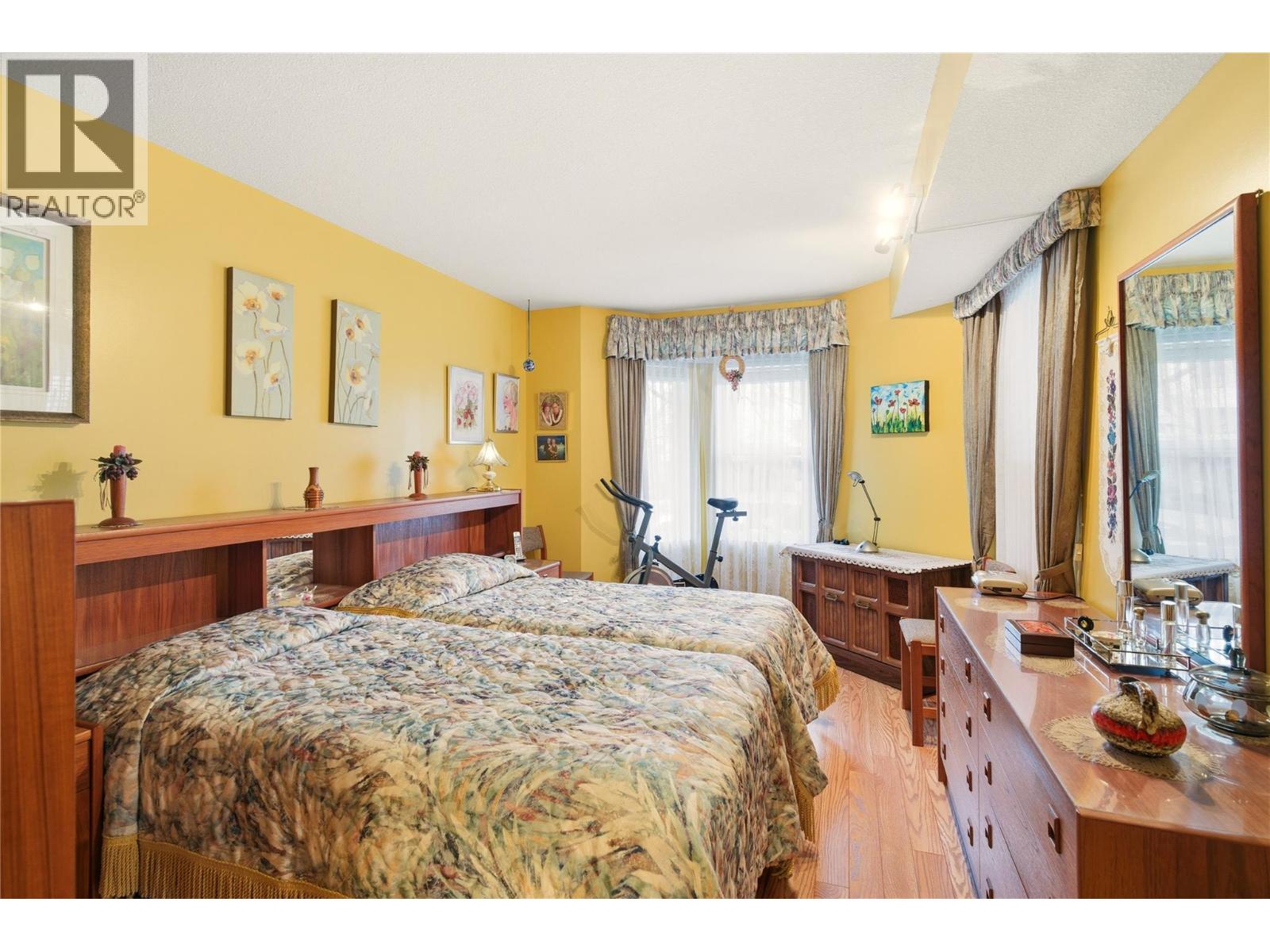 1965 Durnin Road Unit# 116 Kelowna Photo 12