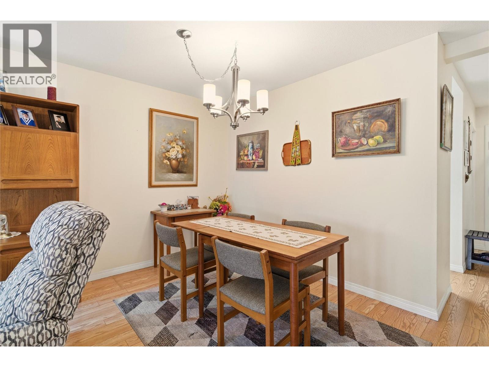 1965 Durnin Road Unit# 116 Kelowna Photo 4