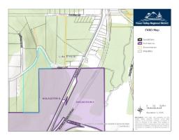 LT.4 OHMAN ROAD, Mission, British Columbia