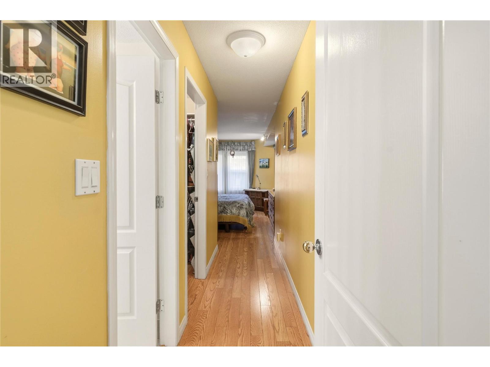 1965 Durnin Road Unit# 116 Kelowna Photo 10