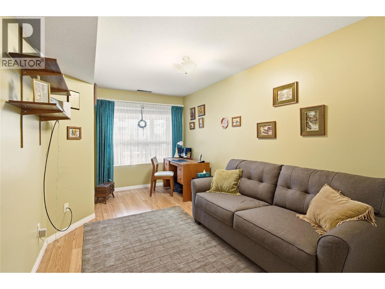 1965 Durnin Road Unit# 116 Kelowna Photo 7