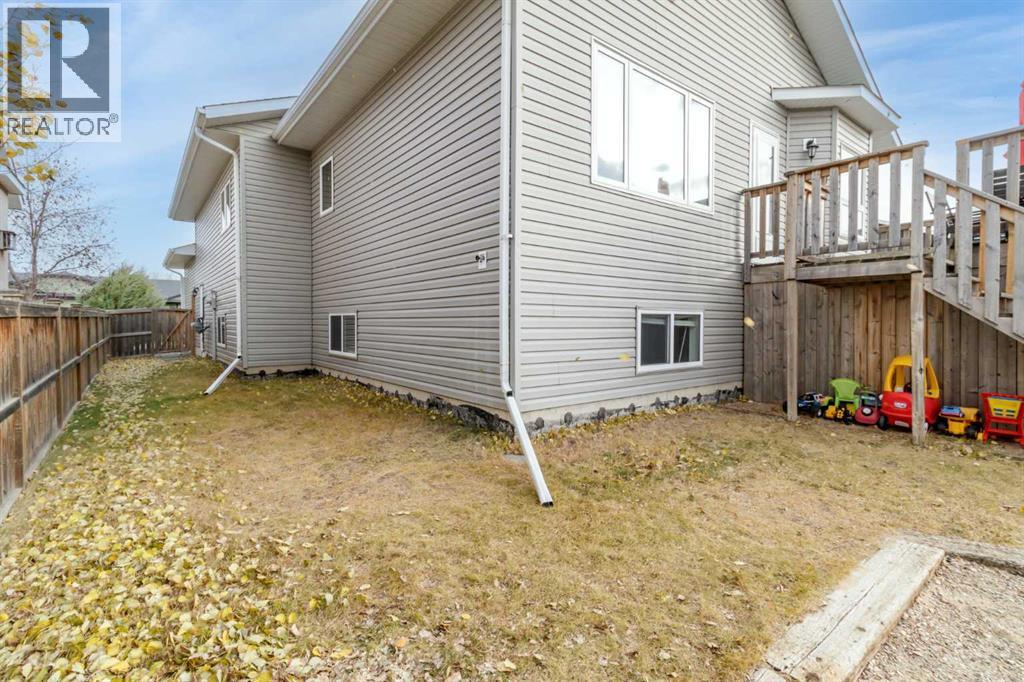 10 Fawn Meadows Crescent, Delburne, Alberta  T0M 0V0 - Photo 26 - A2267350