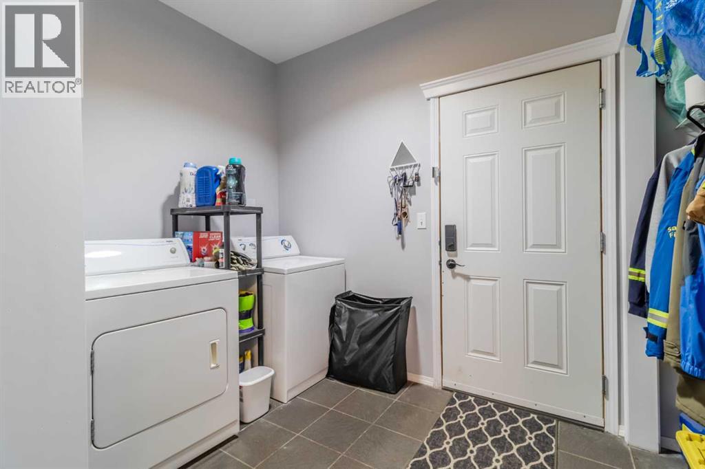 10 Fawn Meadows Crescent, Delburne, Alberta  T0M 0V0 - Photo 16 - A2267350