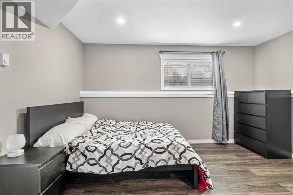 10 Fawn Meadows Crescent, Delburne, Alberta  T0M 0V0 - Photo 21 - A2267350