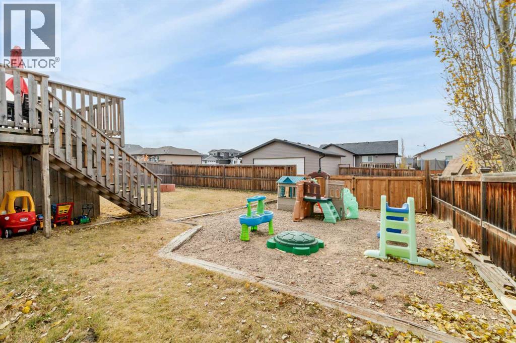 10 Fawn Meadows Crescent, Delburne, Alberta  T0M 0V0 - Photo 27 - A2267350