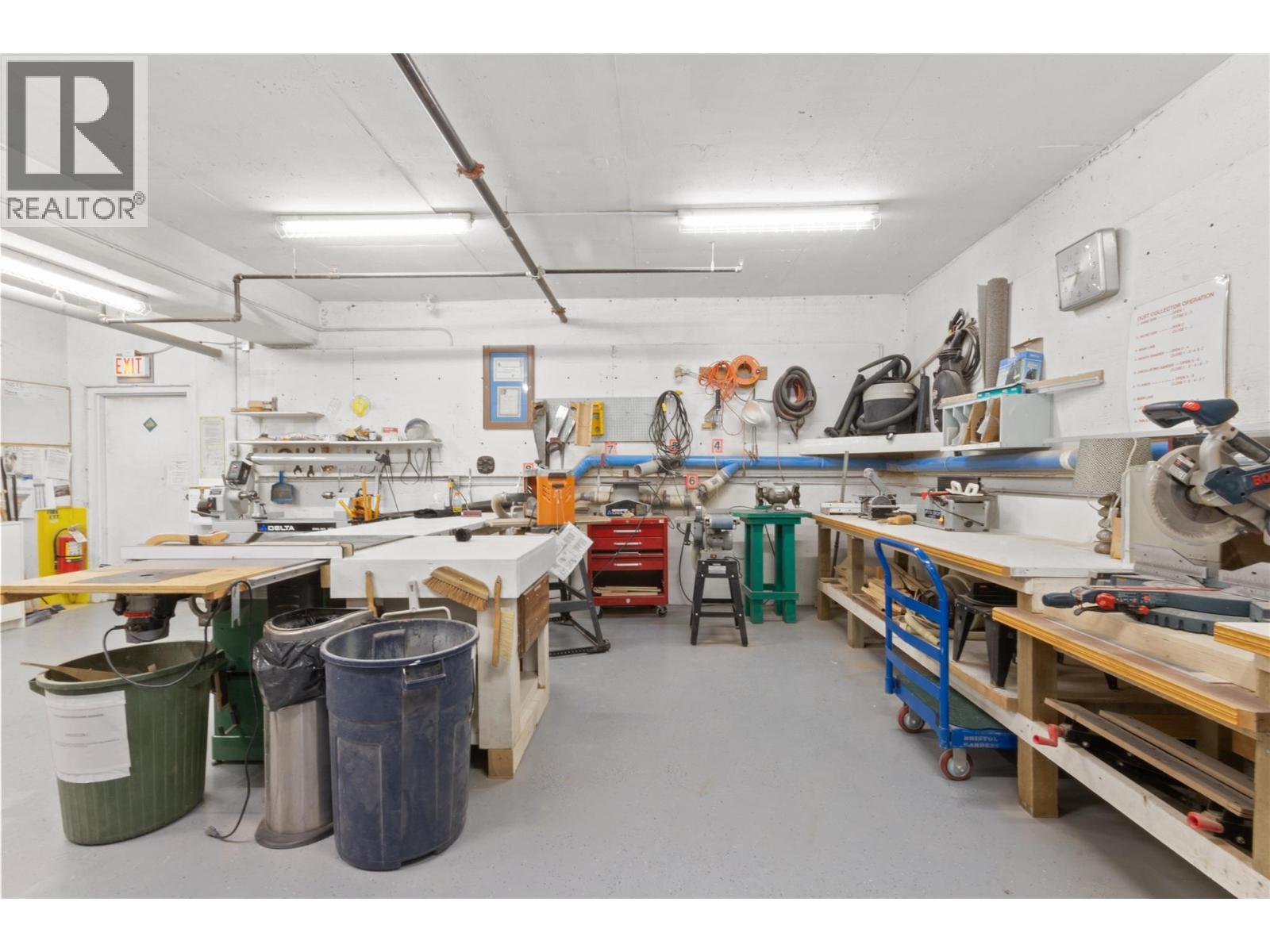 1965 Durnin Road Unit# 116 Kelowna Photo 32