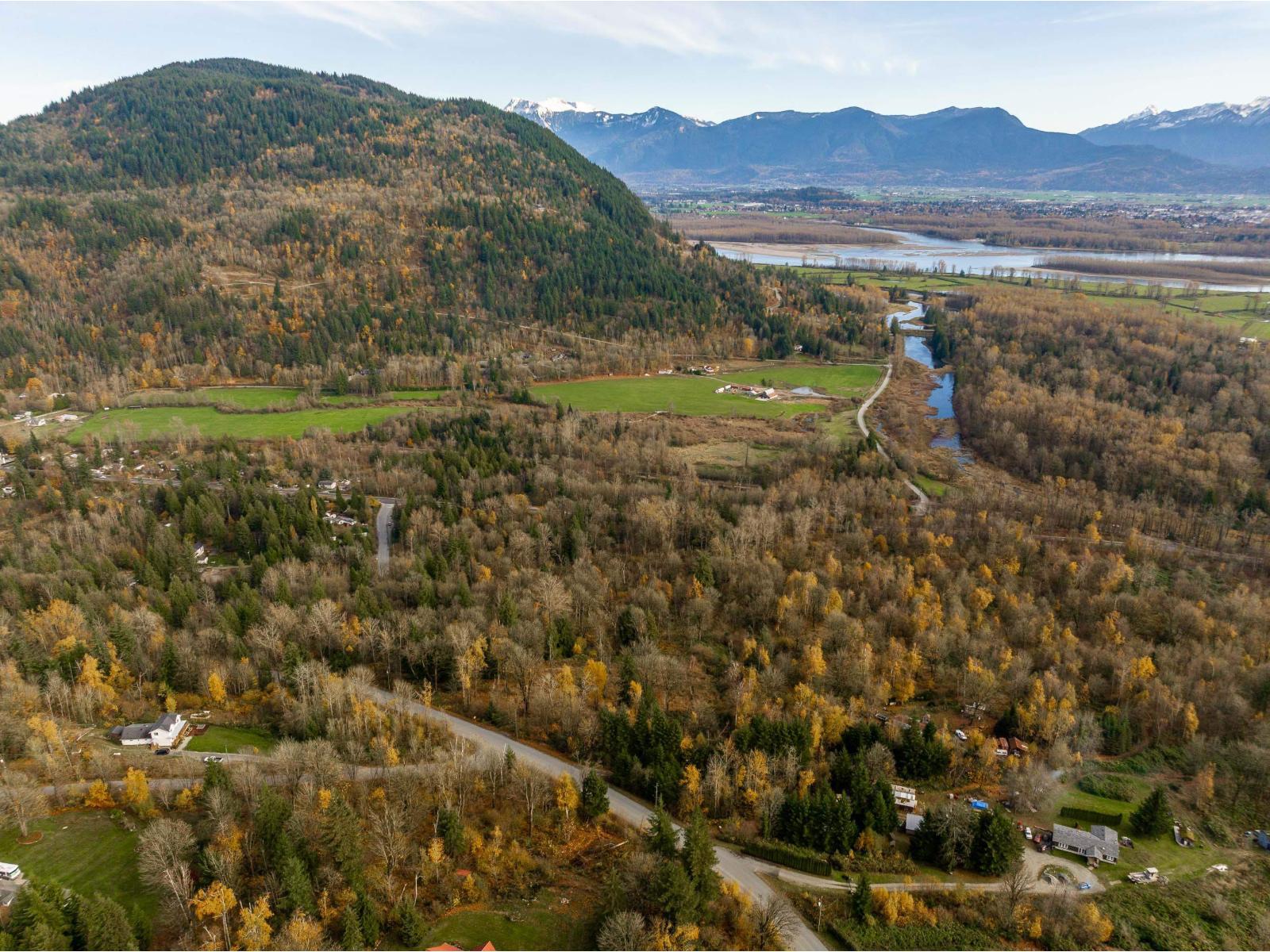 Lt.4 Ohman Road, Mission, British Columbia  V0M 1N0 - Photo 11 - R3064920