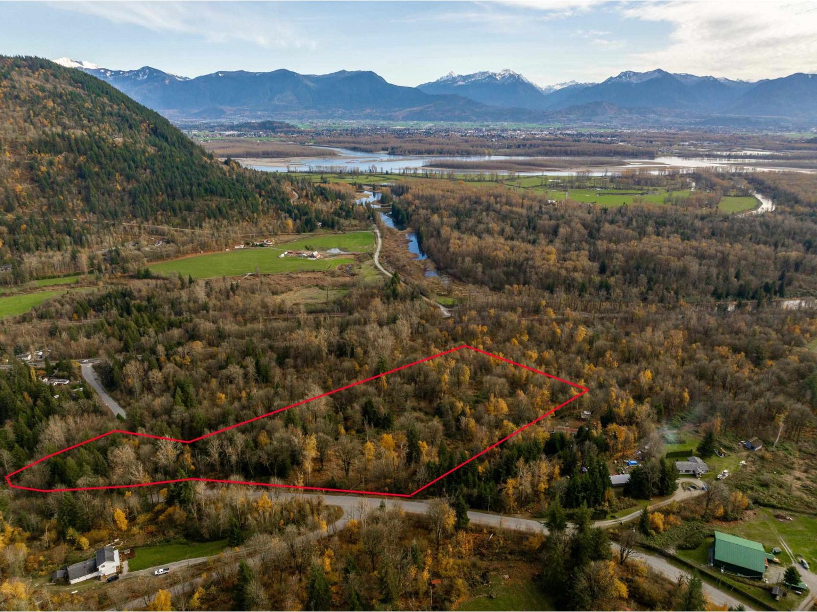 Lt.4 Ohman Road, Mission, British Columbia  V0M 1N0 - Photo 12 - R3064920