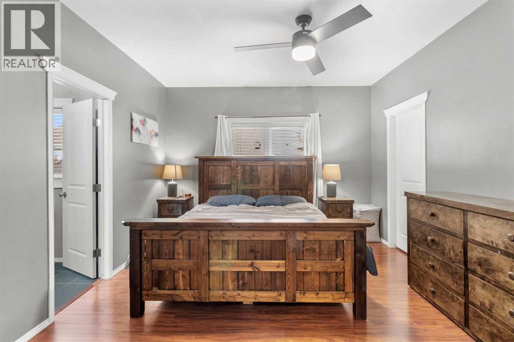 10 Fawn Meadows Crescent, Delburne, Alberta  T0M 0V0 - Photo 13 - A2267350