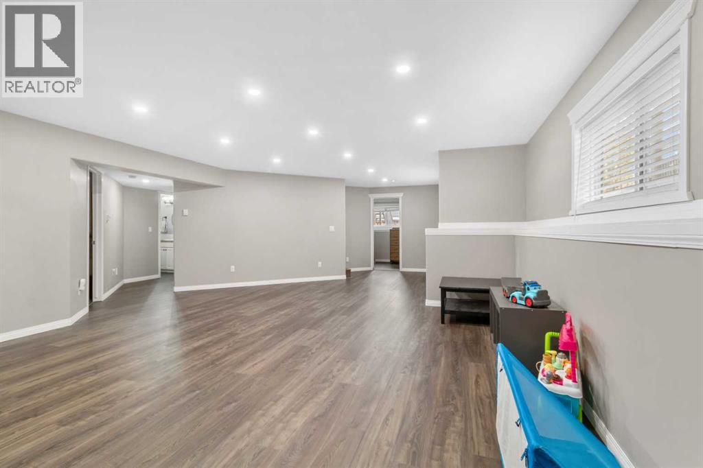 10 Fawn Meadows Crescent, Delburne, Alberta  T0M 0V0 - Photo 19 - A2267350