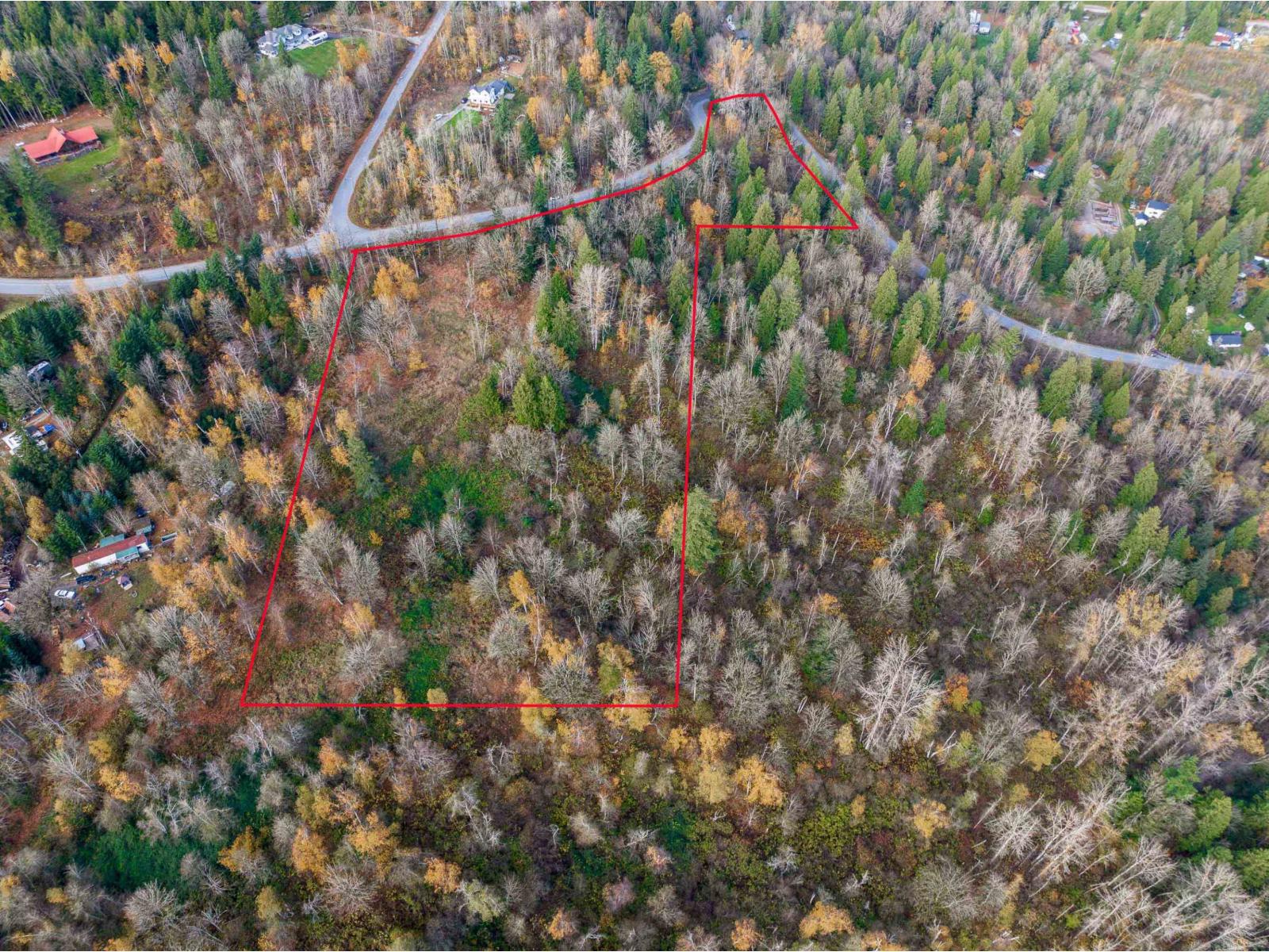 Lt.4 Ohman Road, Mission, British Columbia  V0M 1N0 - Photo 14 - R3064920