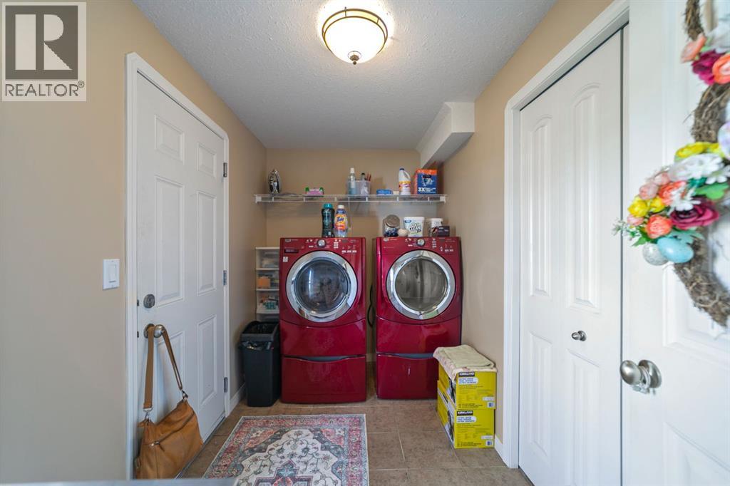 5414 59 Street, Camrose, Alberta  T4V 5B9 - Photo 7 - A2268916