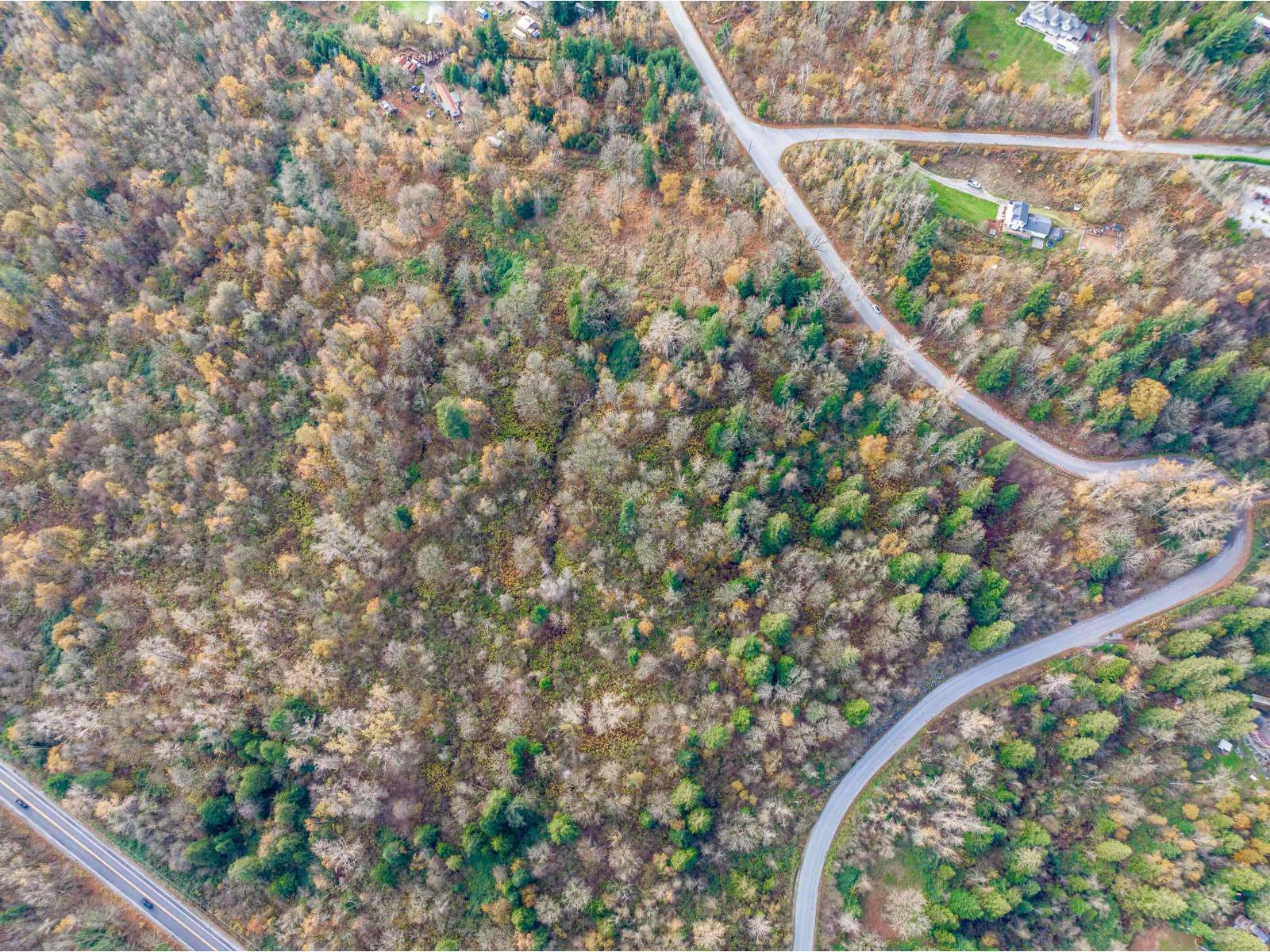 Lt.4 Ohman Road, Mission, British Columbia  V0M 1N0 - Photo 9 - R3064920