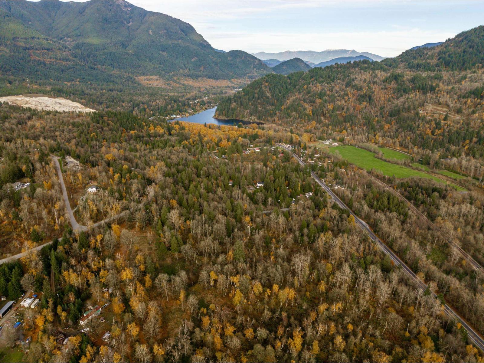 Lt.4 Ohman Road, Mission, British Columbia  V0M 1N0 - Photo 17 - R3064920