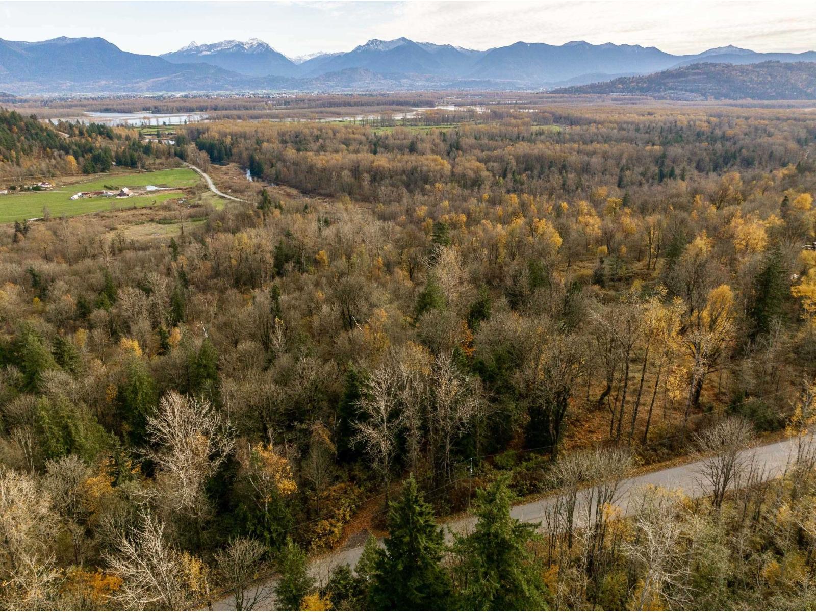 Lt.4 Ohman Road, Mission, British Columbia  V0M 1N0 - Photo 4 - R3064920