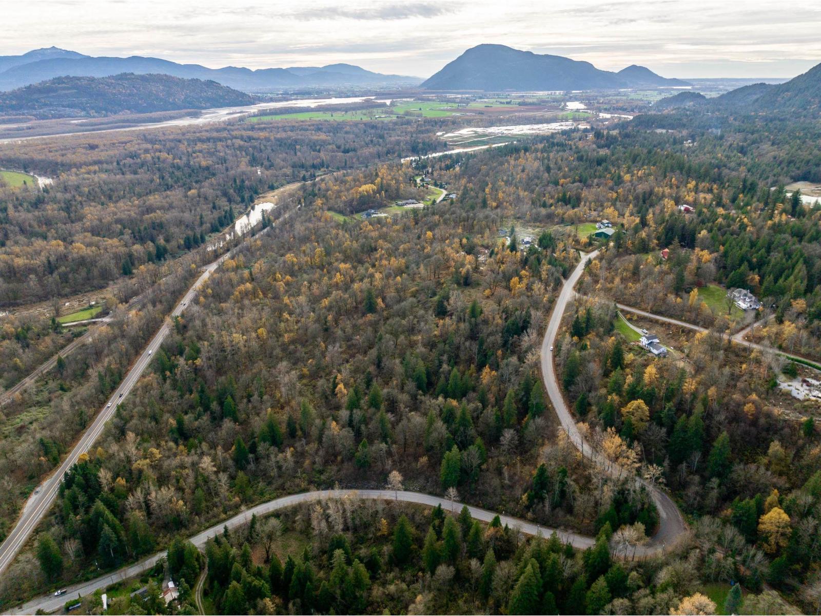 Lt.4 Ohman Road, Mission, British Columbia  V0M 1N0 - Photo 8 - R3064920