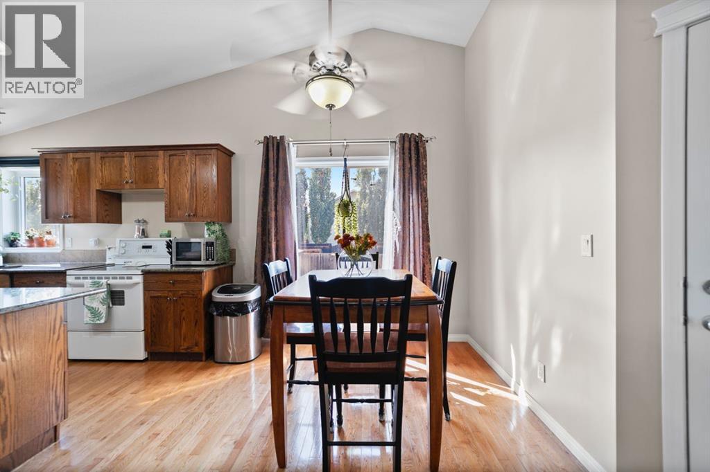 5414 59 Street, Camrose, Alberta  T4V 5B9 - Photo 10 - A2268916