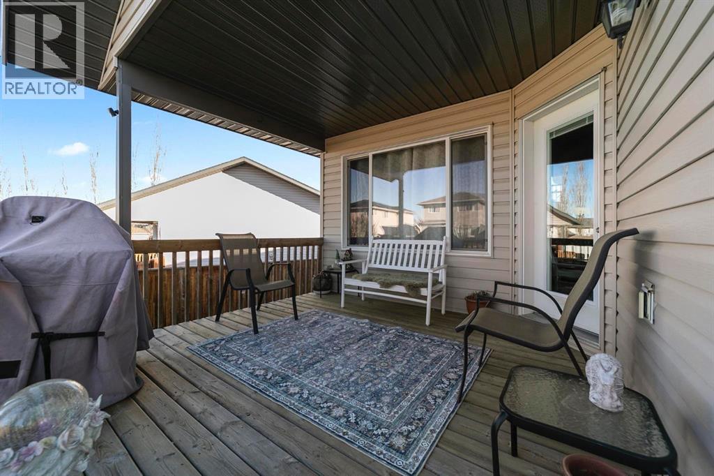 5414 59 Street, Camrose, Alberta  T4V 5B9 - Photo 36 - A2268916