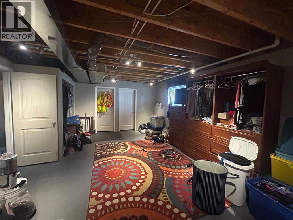 5414 59 Street, Camrose, Alberta  T4V 5B9 - Photo 31 - A2268916