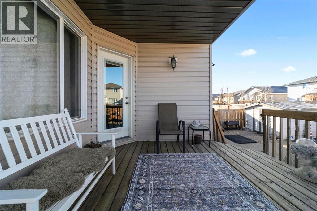 5414 59 Street, Camrose, Alberta  T4V 5B9 - Photo 35 - A2268916