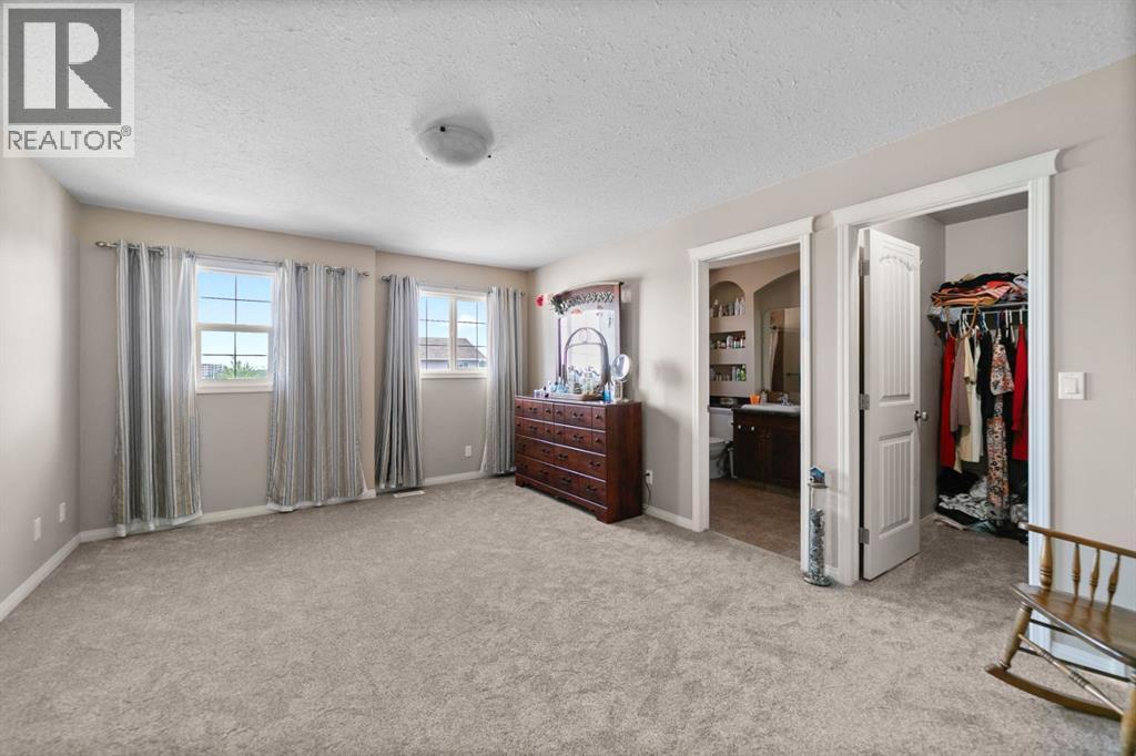 5414 59 Street, Camrose, Alberta  T4V 5B9 - Photo 23 - A2268916