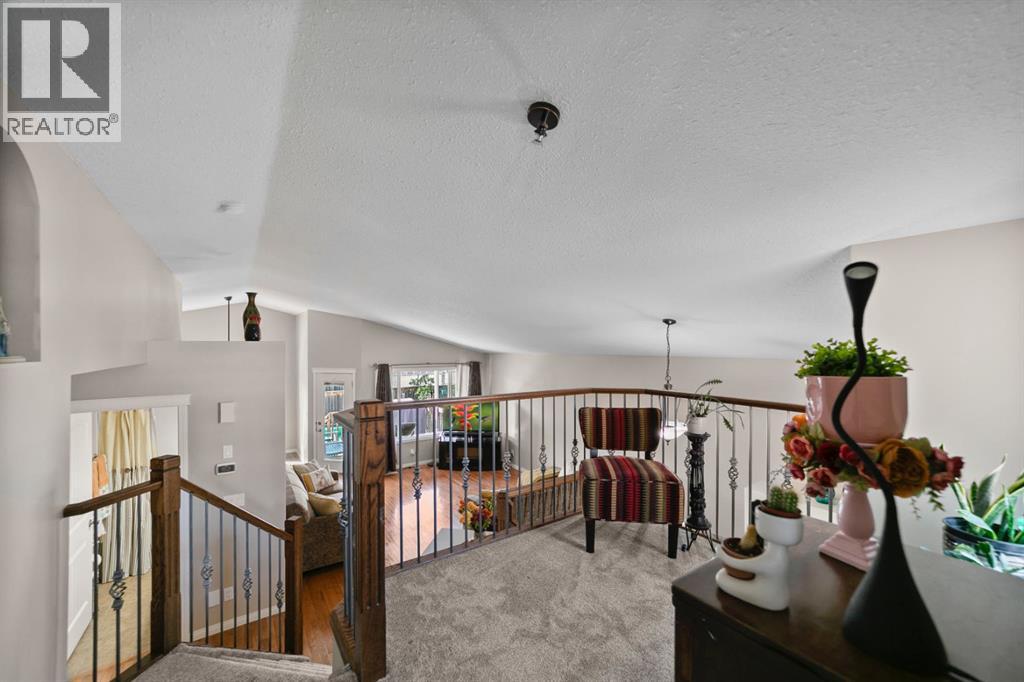 5414 59 Street, Camrose, Alberta  T4V 5B9 - Photo 20 - A2268916