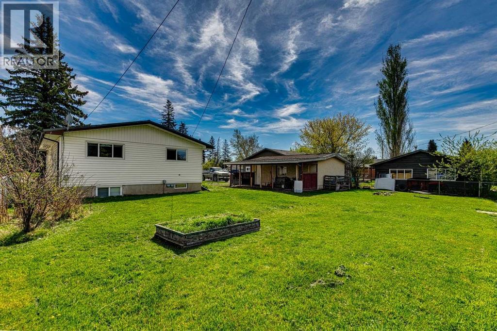 114 Wheatland Trail, Strathmore, Alberta  T1P 1A6 - Photo 24 - A2283510