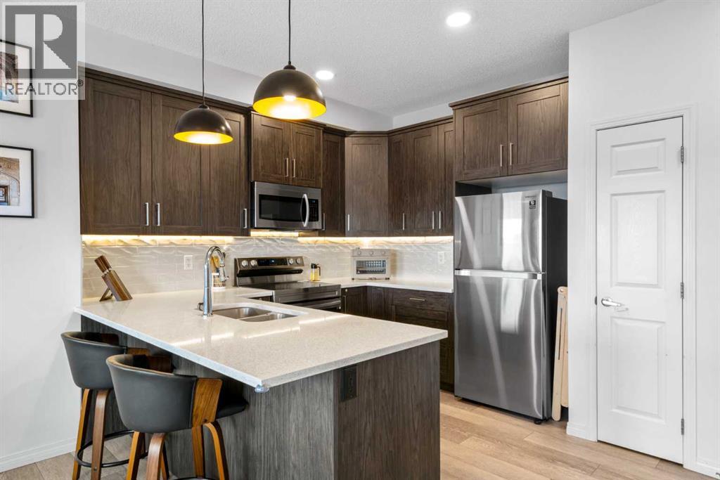 105 Carringvue Park Nw, Calgary, Alberta  T3P 1L1 - Photo 10 - A2284407