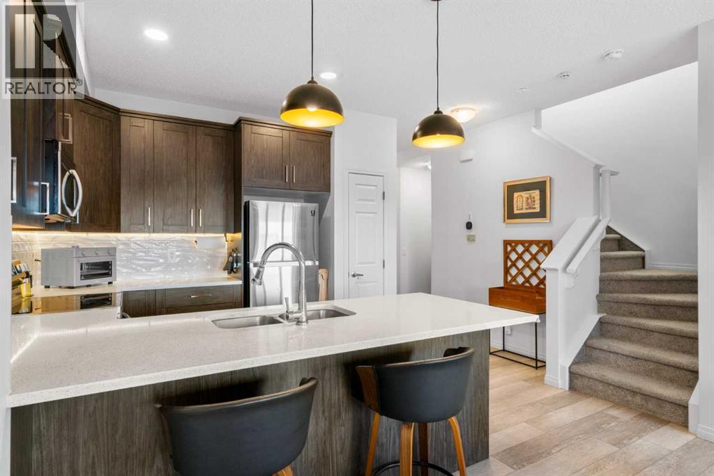 105 Carringvue Park Nw, Calgary, Alberta  T3P 1L1 - Photo 13 - A2284407