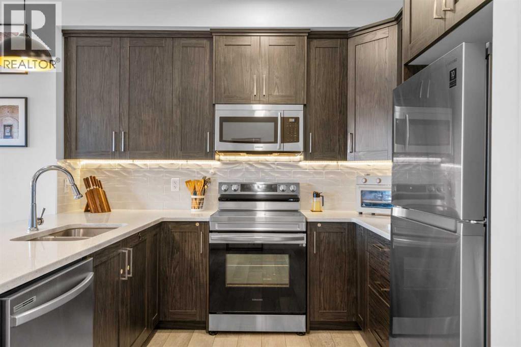 105 Carringvue Park Nw, Calgary, Alberta  T3P 1L1 - Photo 8 - A2284407